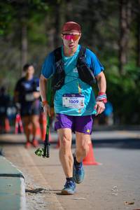 BIB: 1009, 
                            <button type="button" onclick="openModal(19220999)" class="btn btn-primary btn-sm float-right btn-popup" data-toggle="modal" data-target=".modal-high-quality">
                        <i class="fas fa-shopping-cart"></i> Add to Cart
                    </button>
                                            <button type="button" onclick="isThisMe(19220999, true)" class="btn btn-success btn-sm float-right btn-popup btn-isme hidden" data-toggle="tooltip" data-placement="bottom" title="นี่คือรูปของคุณใช่ไหม คลิกที่นี่เพื่อเอาเข้าอัลบั้ม">
                        <i class="fas fa-plus"></i> Add to album
                    </button>
                    <button type="button" onclick="isThisMe(19220999, false)" class="btn btn-warning btn-sm float-right btn-popup btn-isnotme hidden">
                        <i class="fas fa-ban"></i> Remove from album
                    </button>